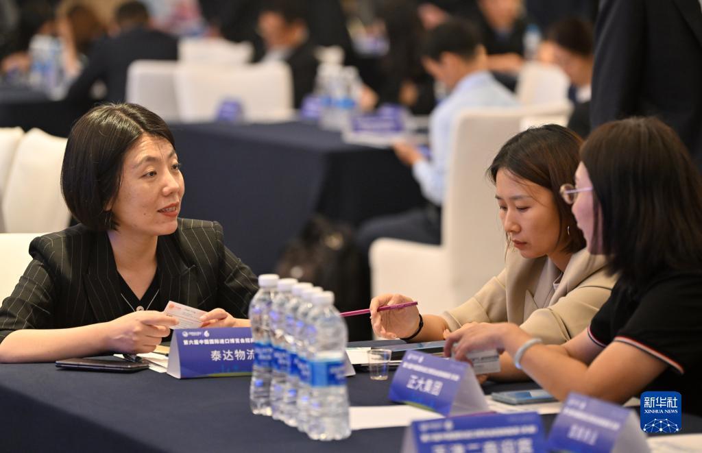 金鸡报喜网站